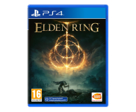 PlayStation Elden Ring - 713939 - zdjęcie 1